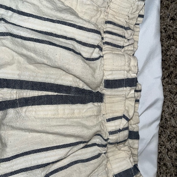 Brand new shorts - Picture 2 of 5